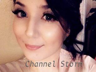 Channel_Storm