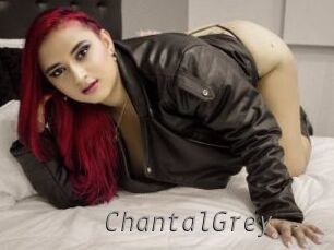 ChantalGrey