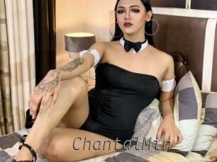 ChantalMin