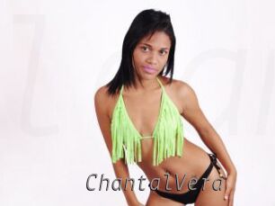 ChantalVera