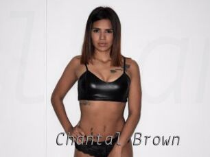 Chantal_Brown
