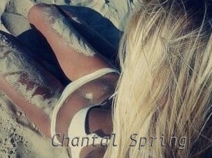 Chantal_Spring