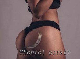 Chantal_parker