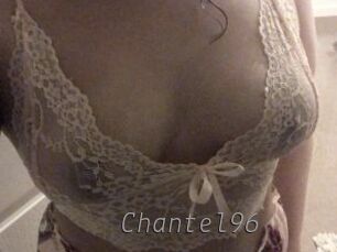 Chantel96