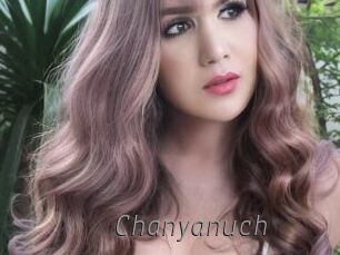 Chanyanuch