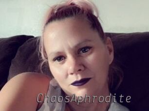 ChaosAphrodite