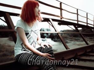 Chardonnay21