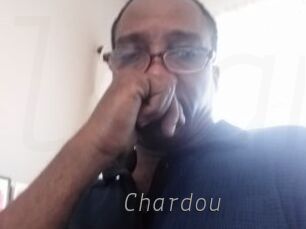 Chardou