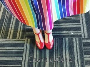 CharityCole