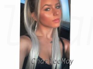 CharleeMay