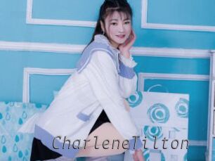 CharleneTilton