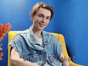 CharlesBucket