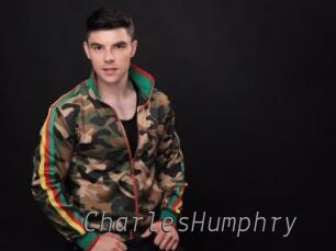 CharlesHumphry