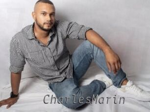 CharlesMarin