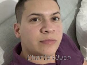 CharlesOwen