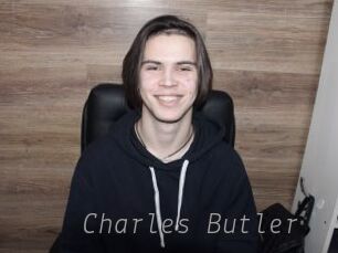 Charles_Butler