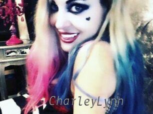 CharleyLynn