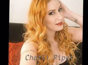 Charli_Piper