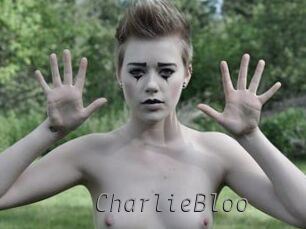 CharlieBloo