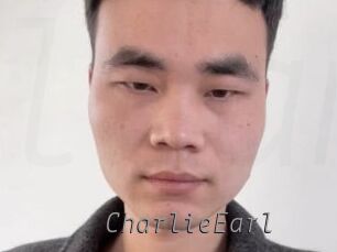 CharlieEarl