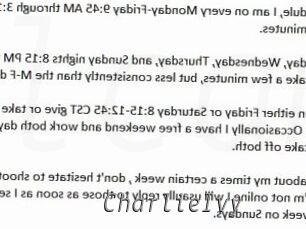 CharlieIvy