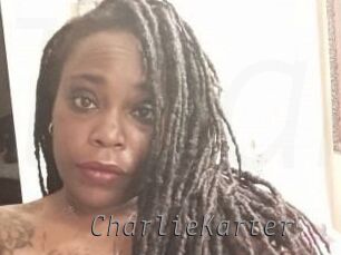 Charlie_Karter Livestrip Cams