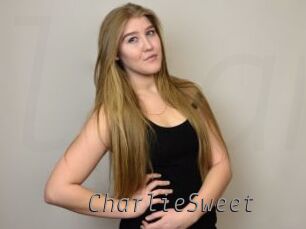 CharlieSweet Livestrip Cams