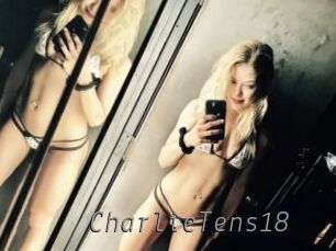 CharlieTens18