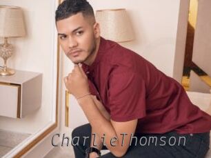 CharlieThomson