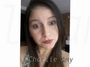 Charlie_Amy