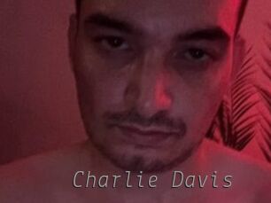 Charlie_Davis