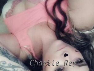 Charlie_Rey