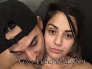 Charlie_and_Jayden