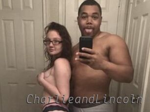 Charlie_and_Lincoln