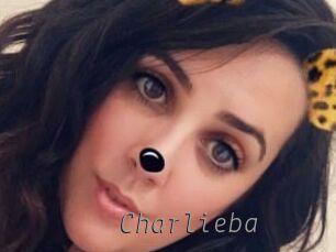 Charlieba