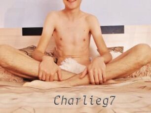 Charlieg7