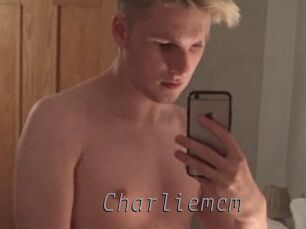 Charliemcm
