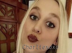 Charliexoxo_