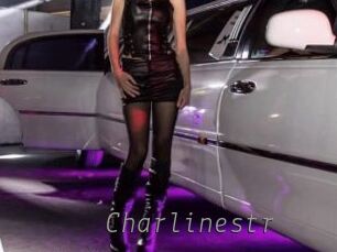 Charlinestr