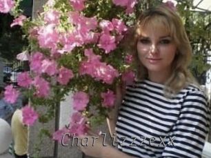 Charlizzzexx