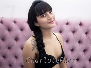CharlotePaez
