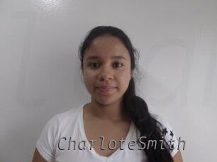 CharloteSmith