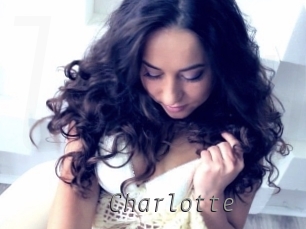 Charlotte