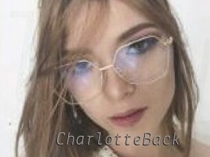 CharlotteBack