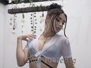 CharlotteBig