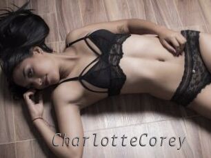 CharlotteCorey