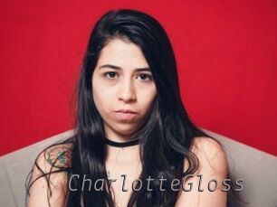 CharlotteGloss