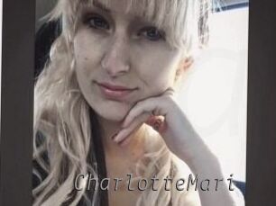 CharlotteMari
