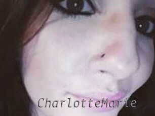 Charlotte_Marie
