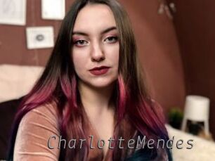 CharlotteMendes